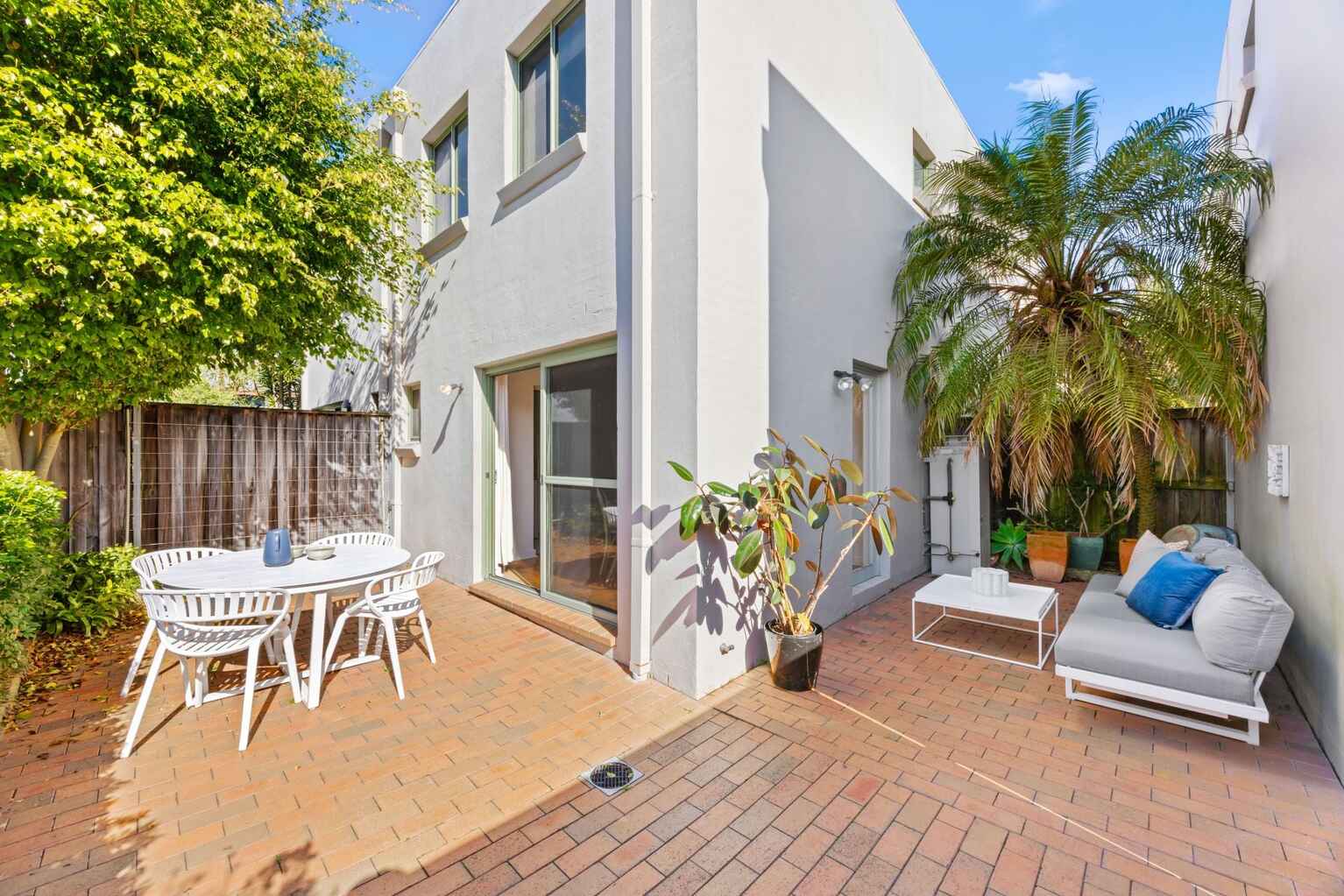 4/1 Fewings Street Clovelly 4/1 Fewings Street Clovelly