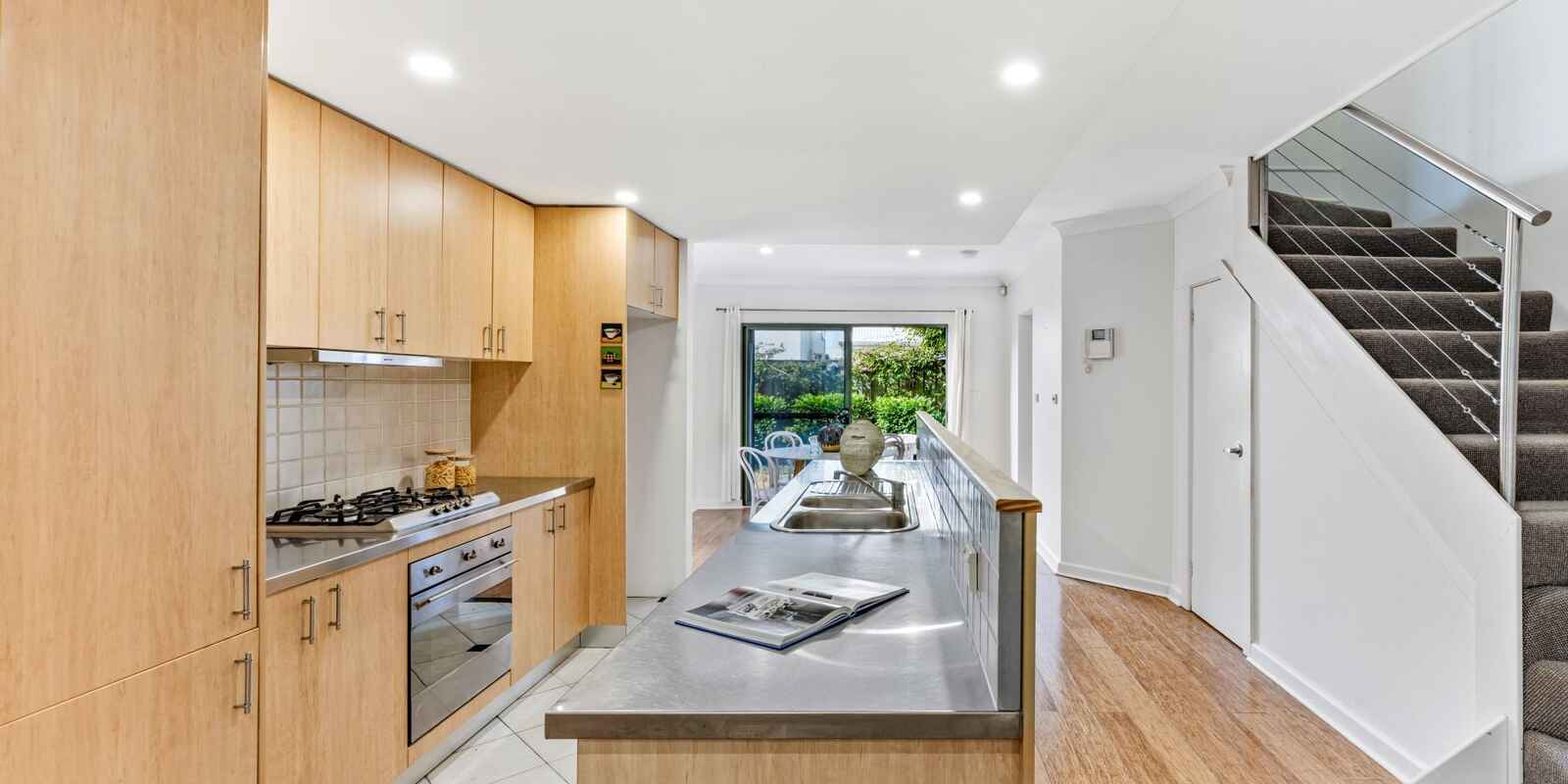 4/1 Fewings Street Clovelly 4/1 Fewings Street Clovelly