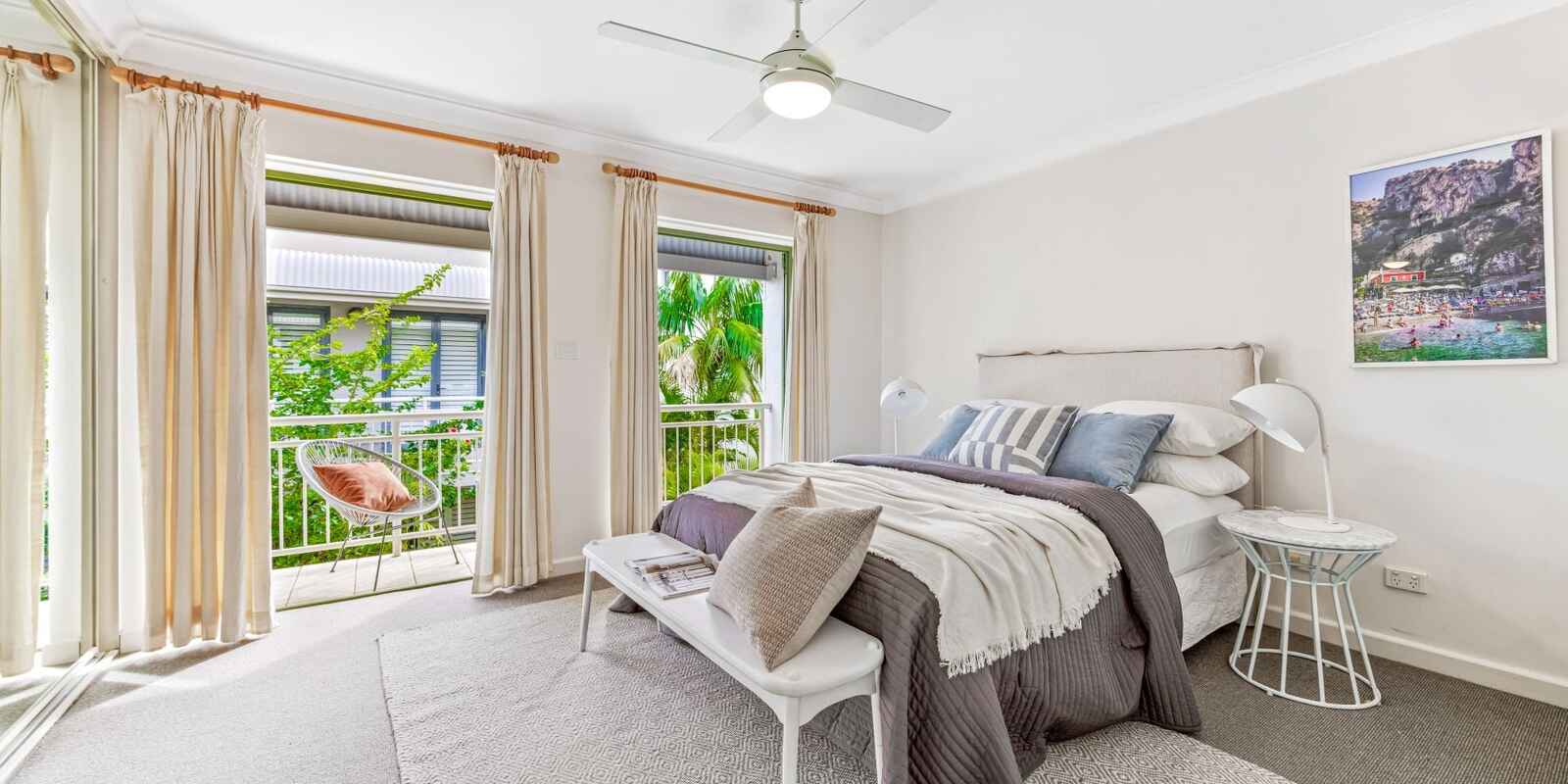 4/1 Fewings Street Clovelly 4/1 Fewings Street Clovelly