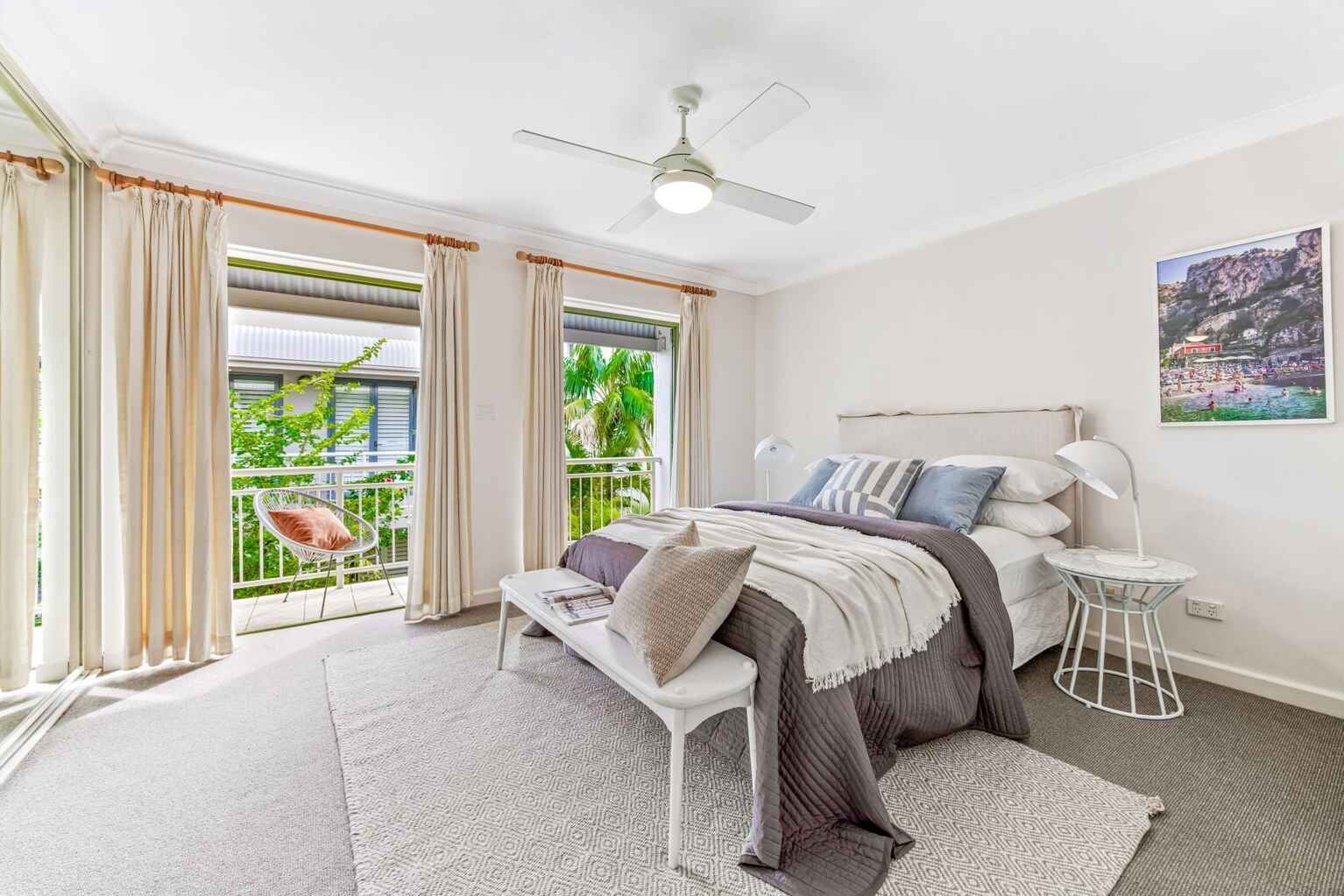 4/1 Fewings Street Clovelly 4/1 Fewings Street Clovelly
