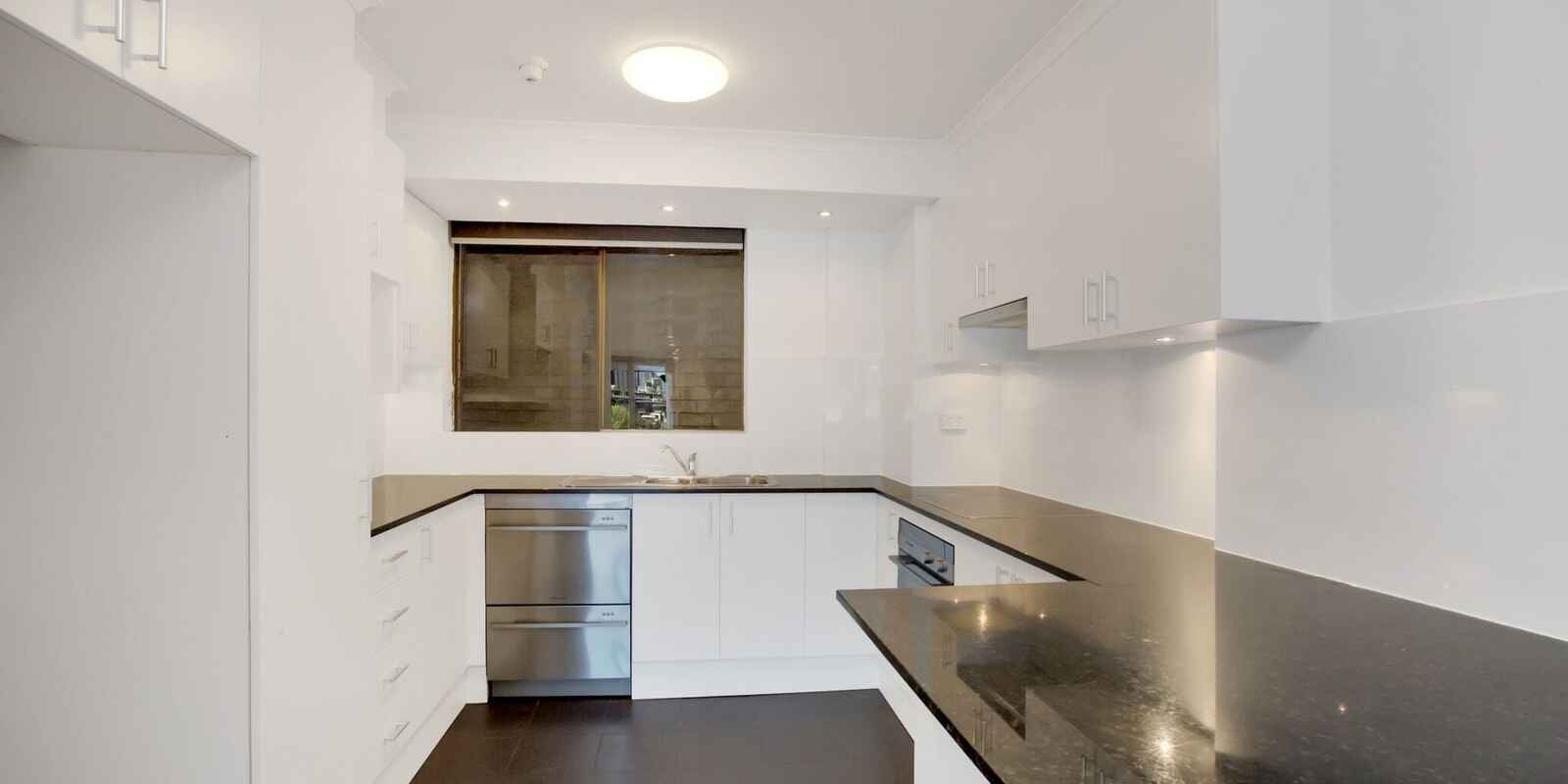 43/71 Victoria Street Potts Point