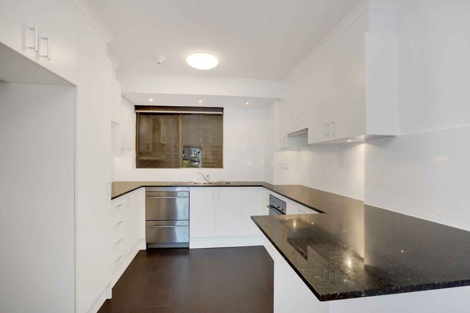 43/71 Victoria Street Potts Point