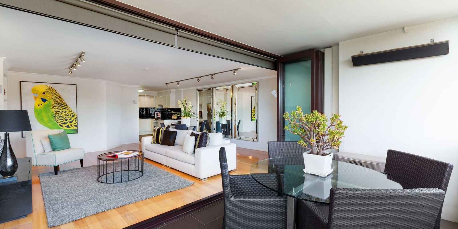 43/71 Victoria Street Potts Point