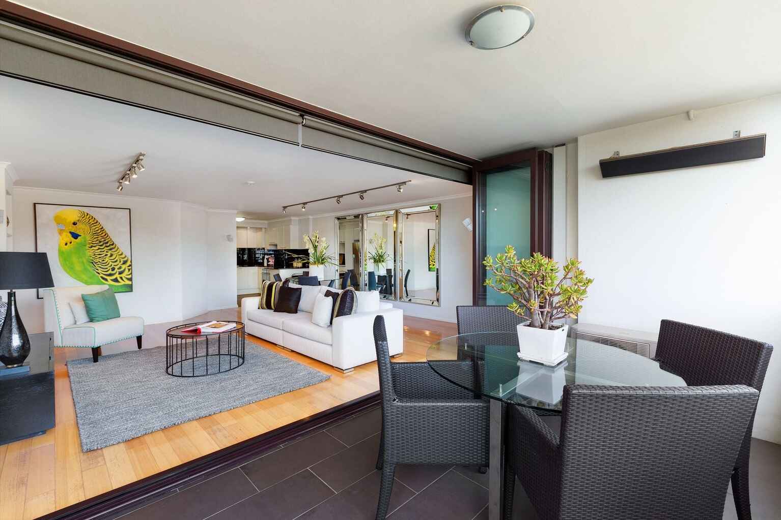 43/71 Victoria Street Potts Point