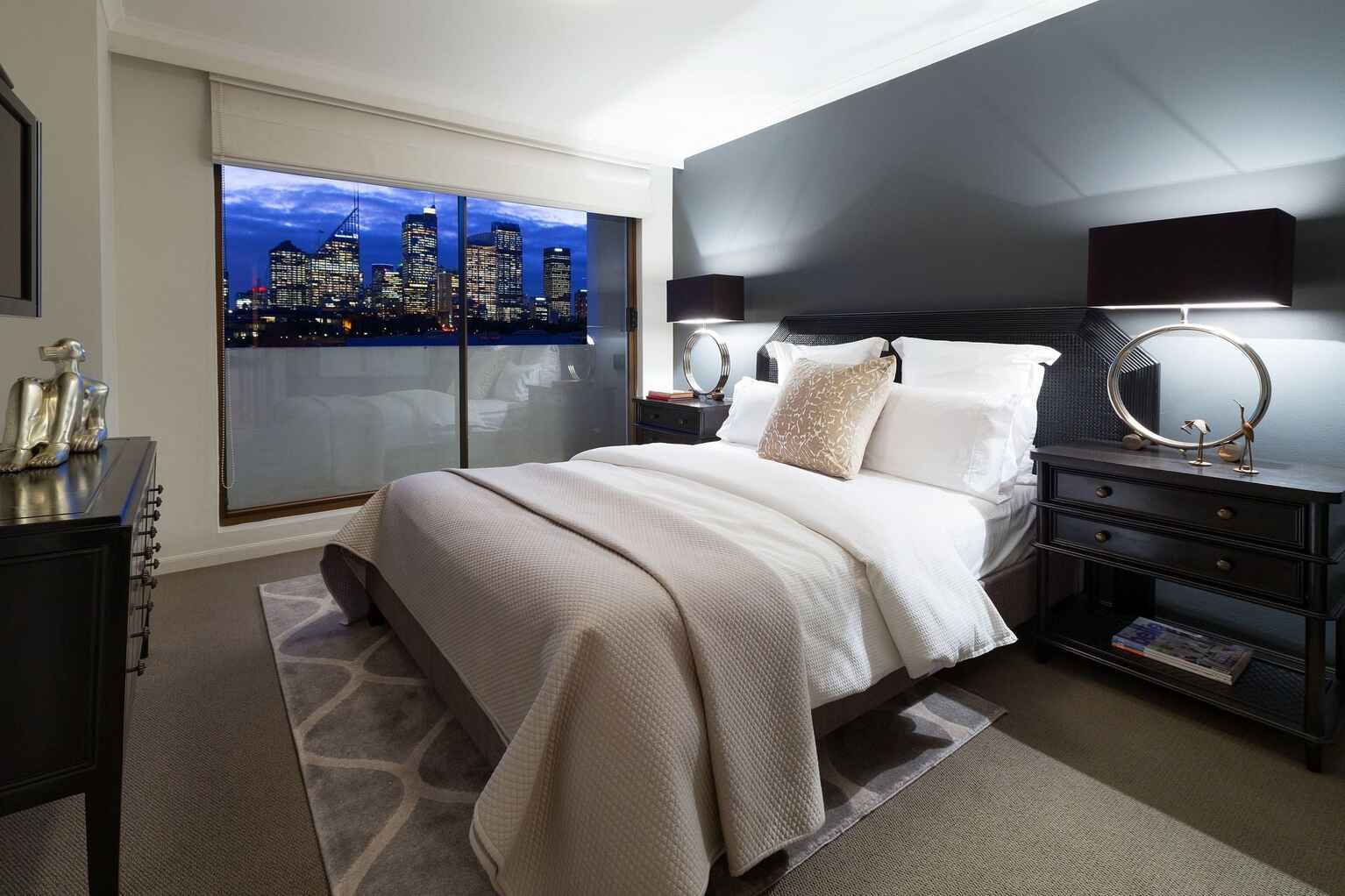 43/71 Victoria Street Potts Point