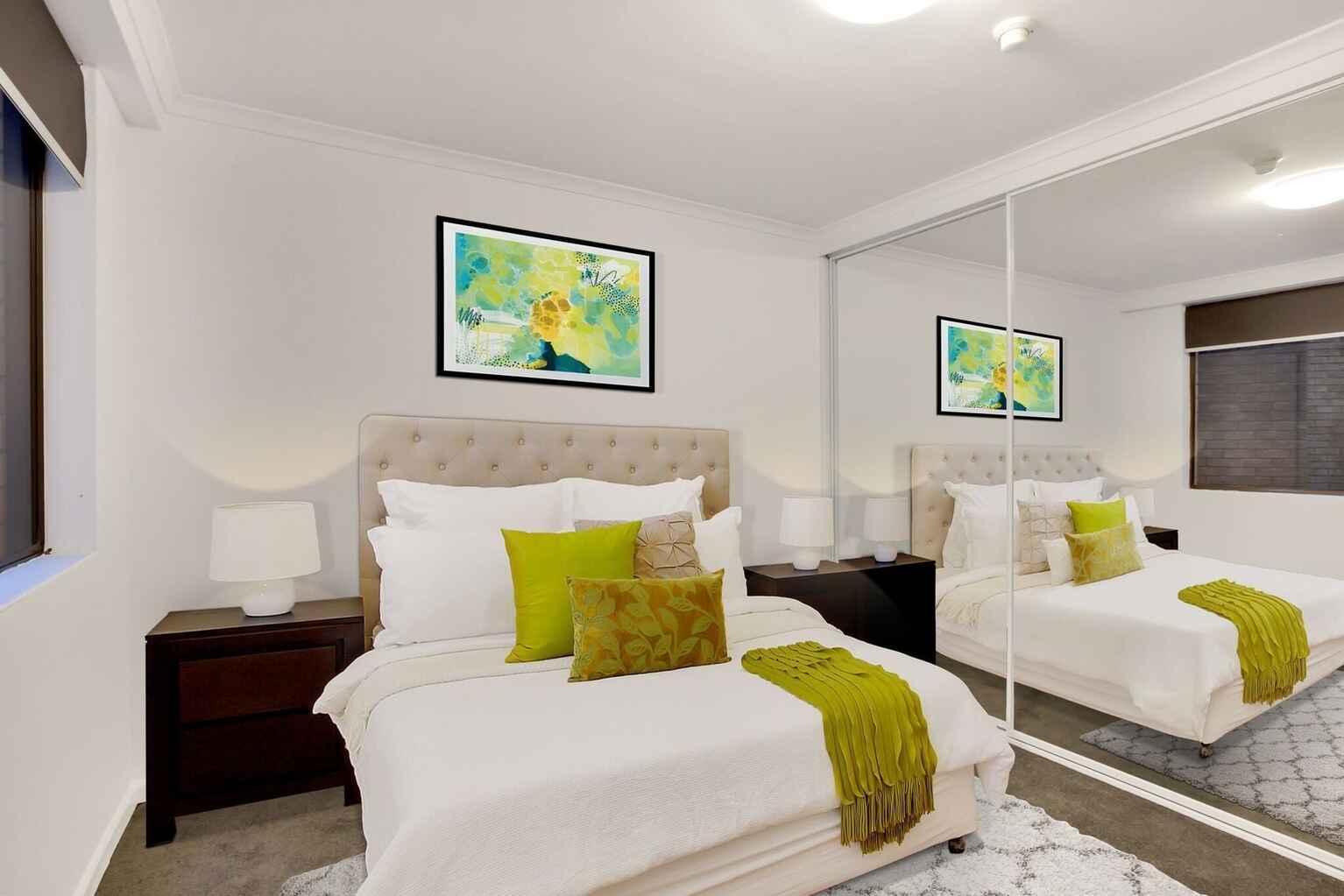 43/71 Victoria Street Potts Point