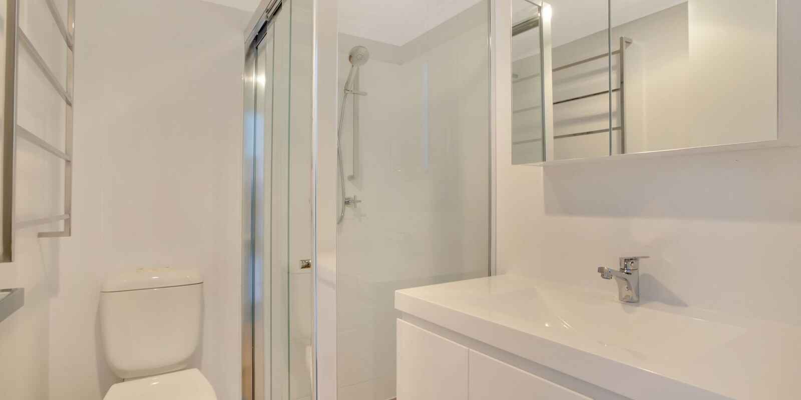 43/71 Victoria Street Potts Point