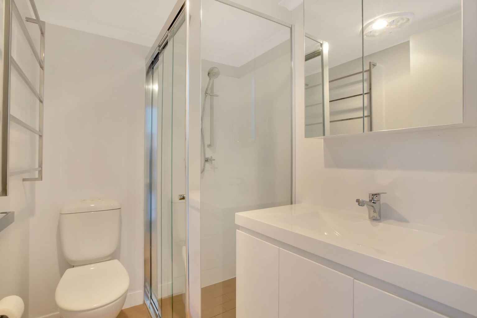 43/71 Victoria Street Potts Point