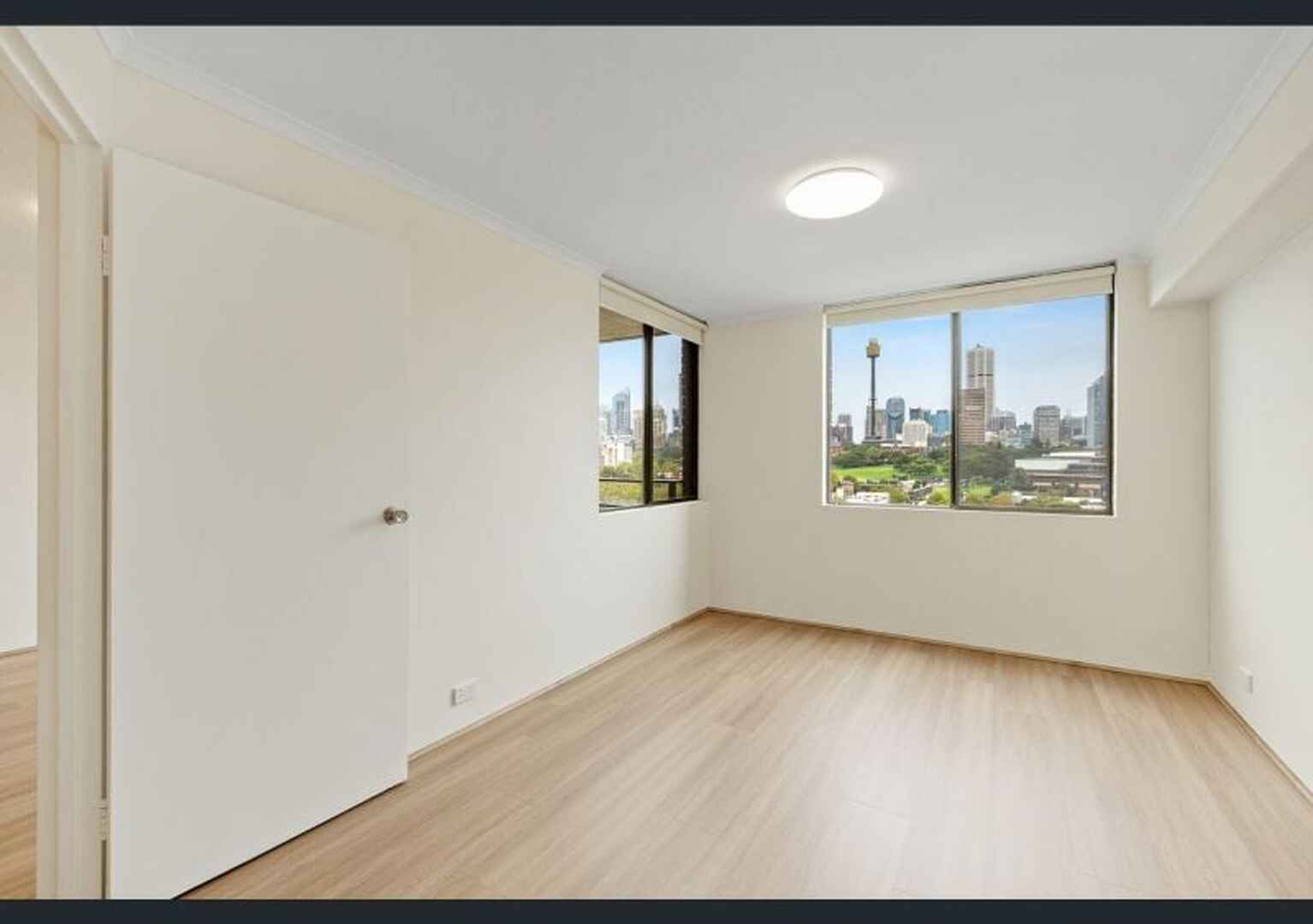 1107/73 Victoria Street Potts Point