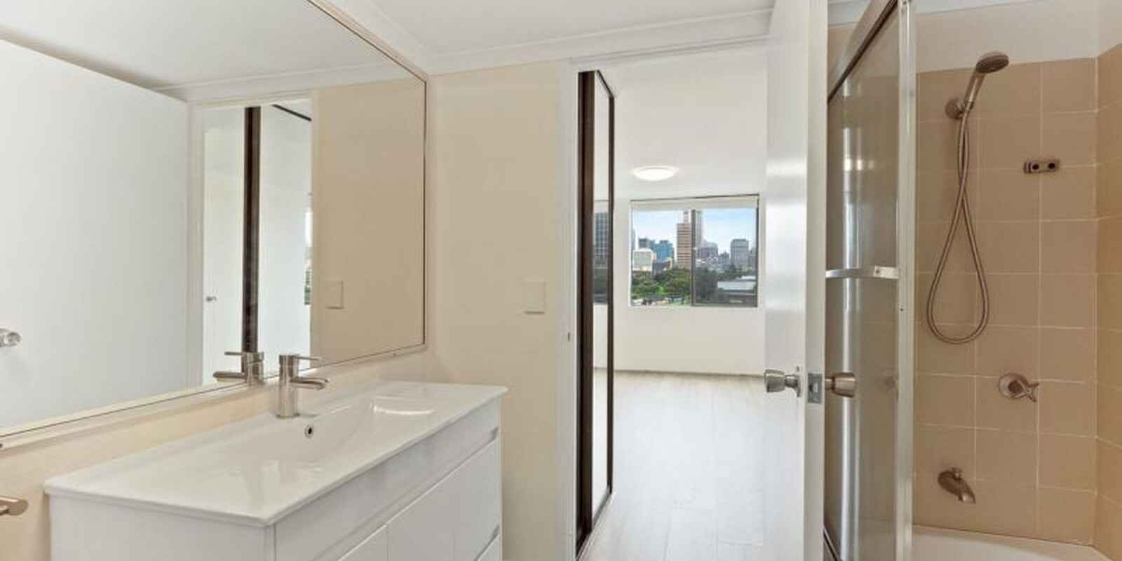 1107/73 Victoria Street Potts Point