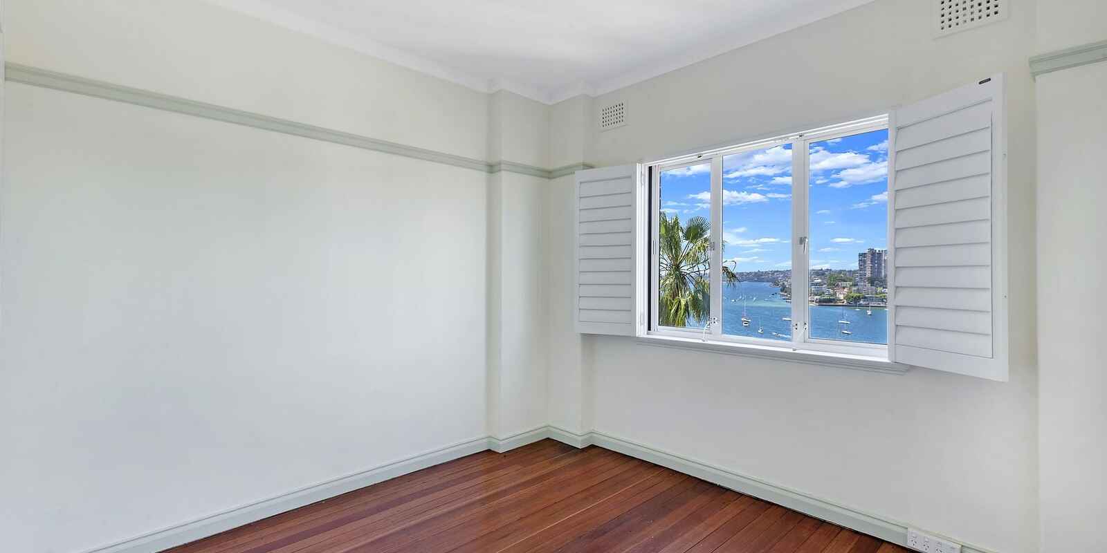 44/16 Macleay Street Potts Point