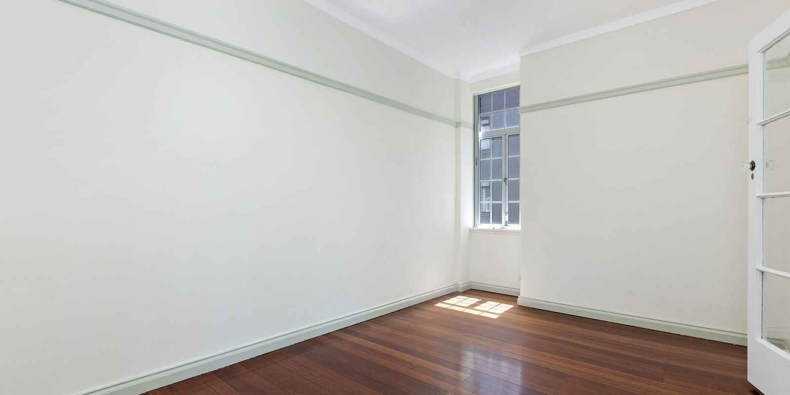 44/16 Macleay Street Potts Point