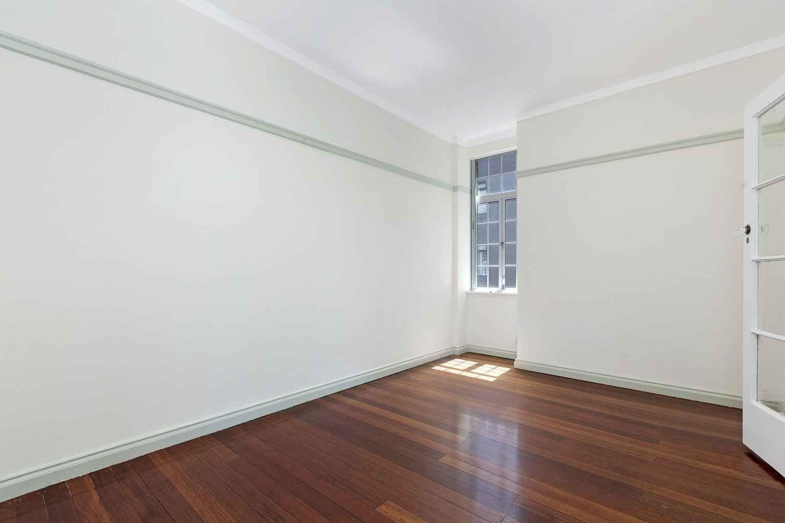 44/16 Macleay Street Potts Point