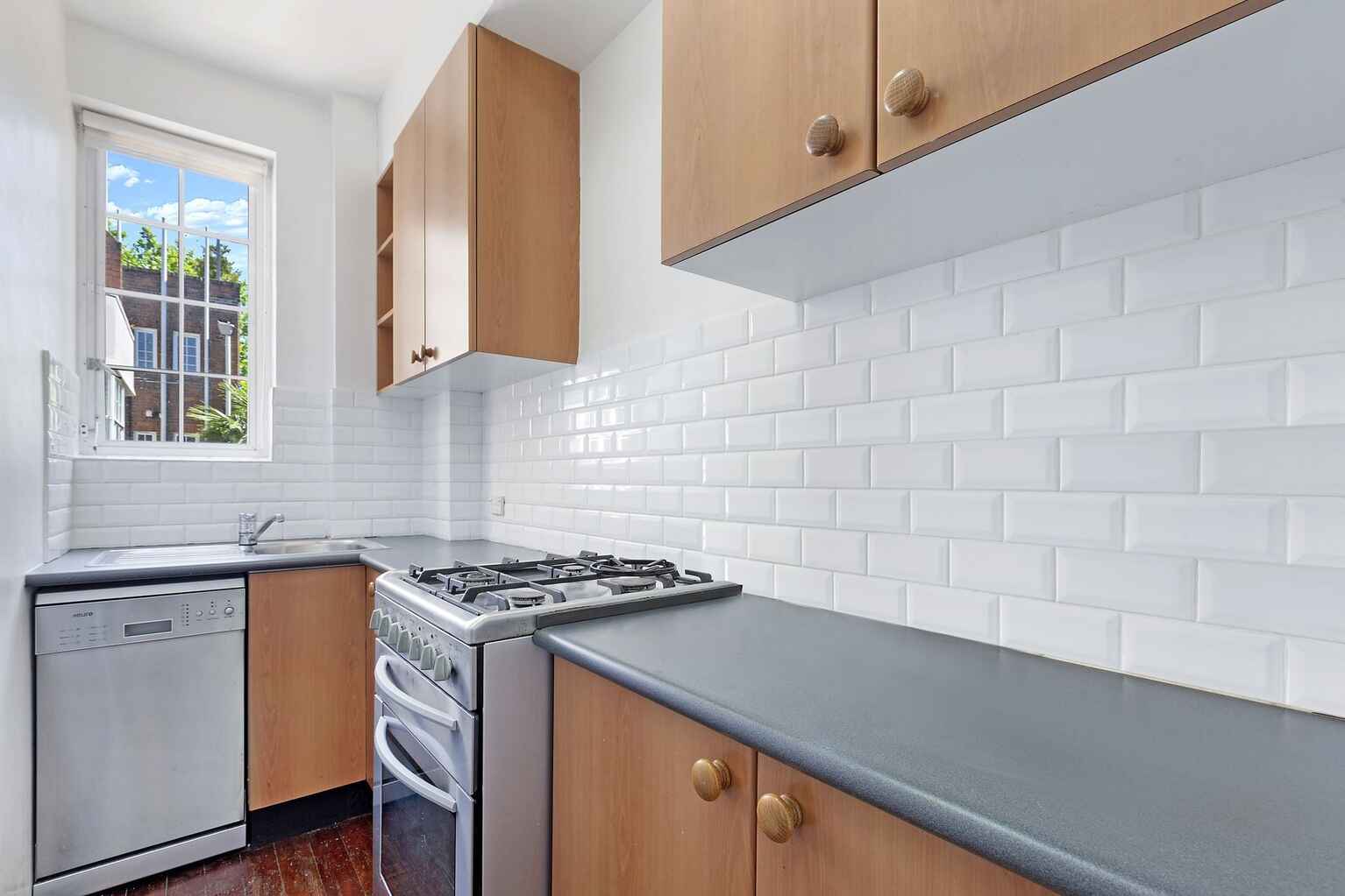 44/16 Macleay Street Potts Point