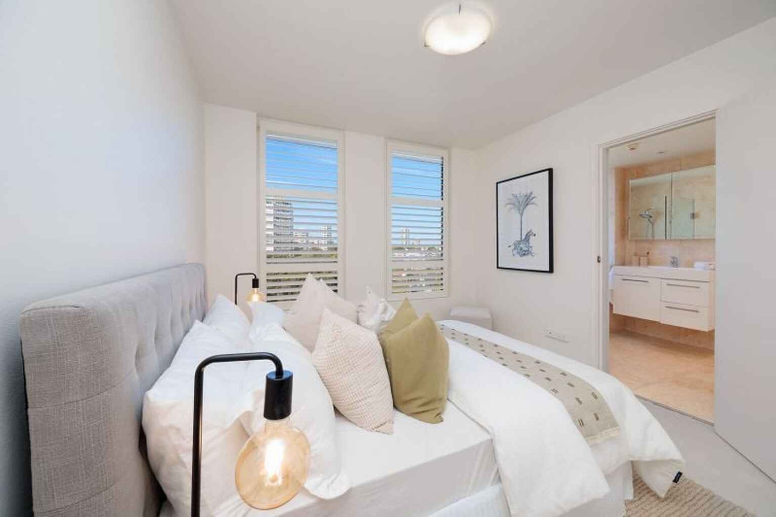 10B/13 Thornton Street Darling Point 10B/13 Thornton Street Darling Point