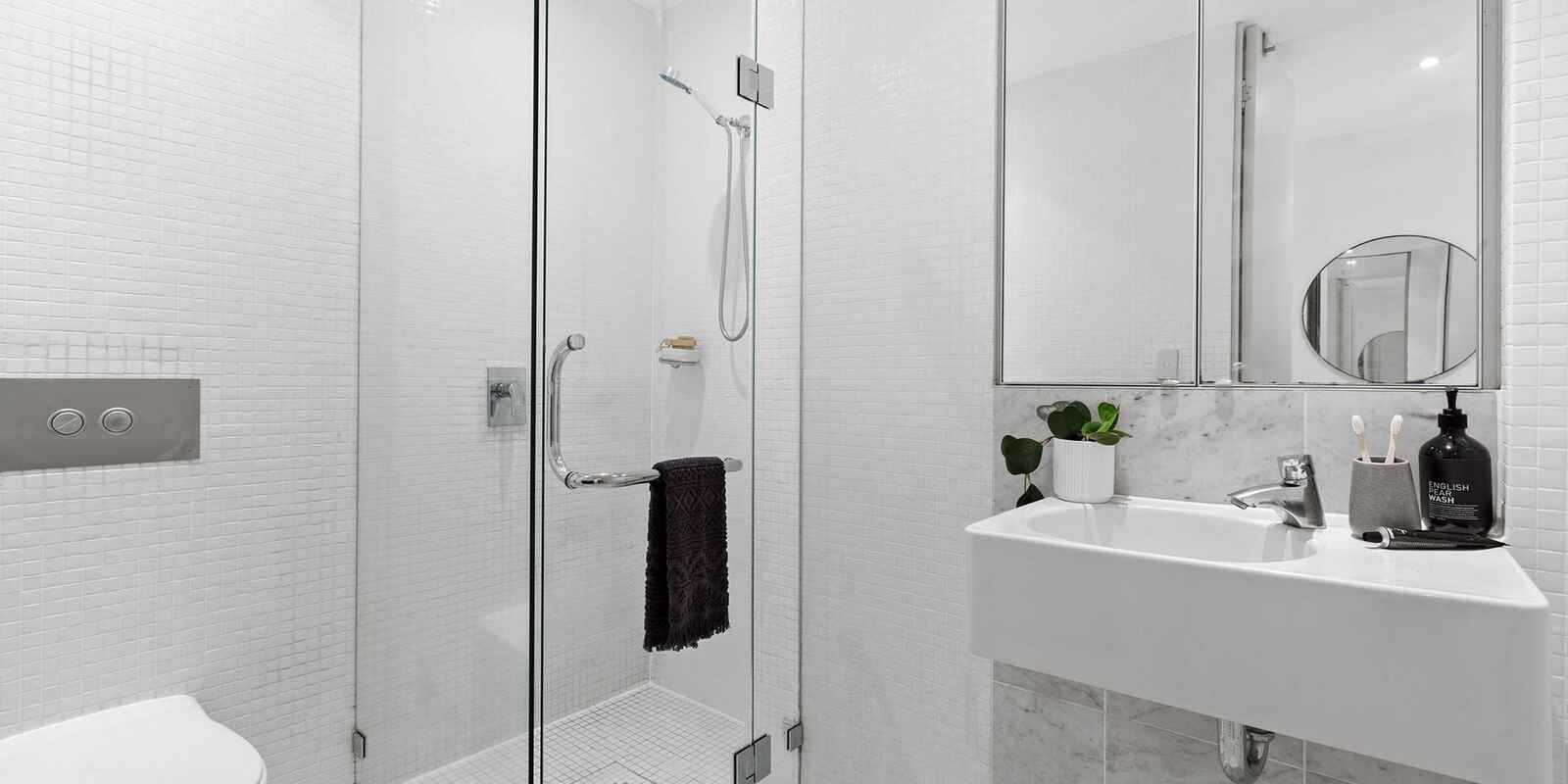 G10/2A Elizabeth Bay Road Potts Point