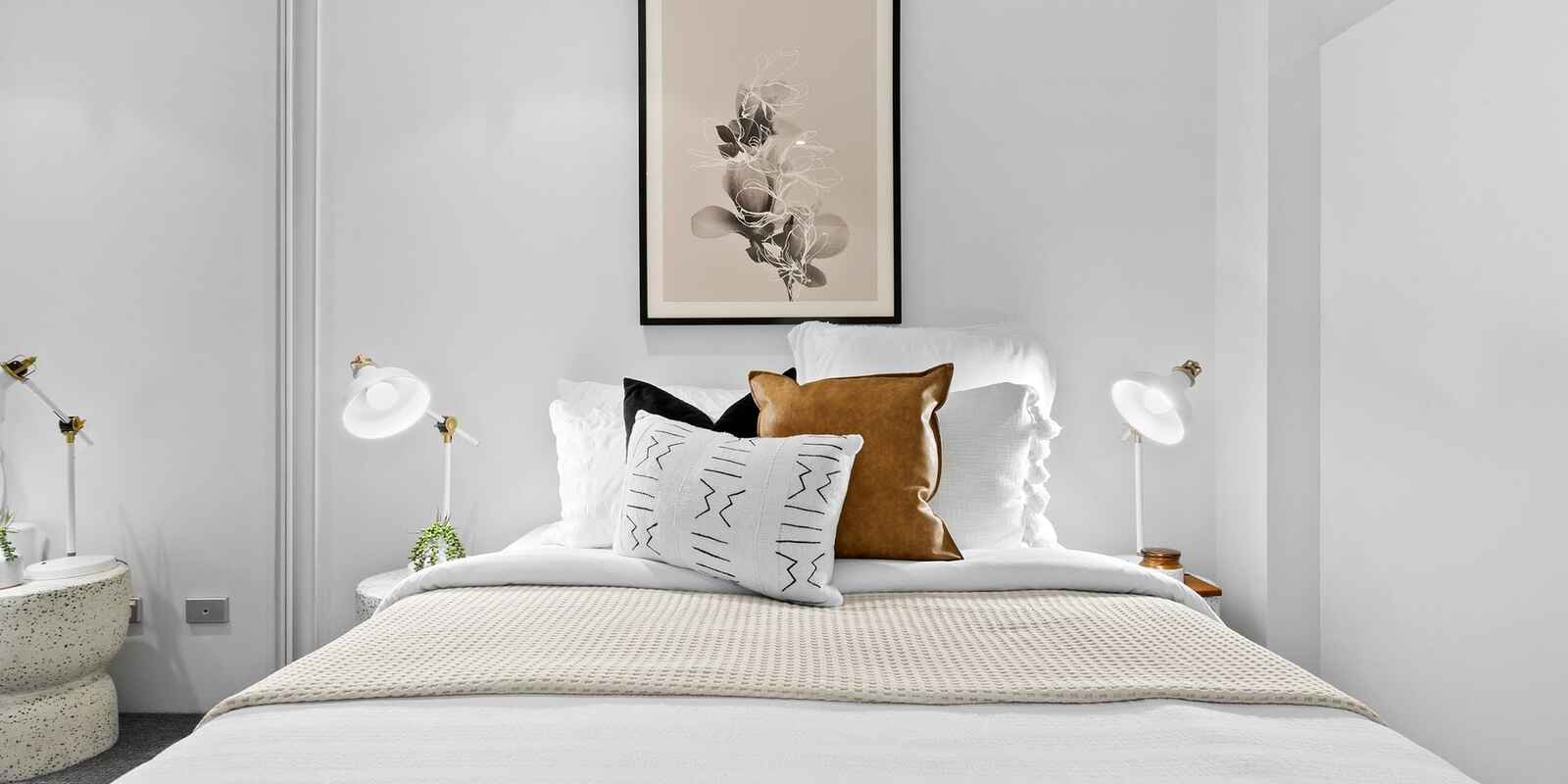 G10/2A Elizabeth Bay Road Potts Point