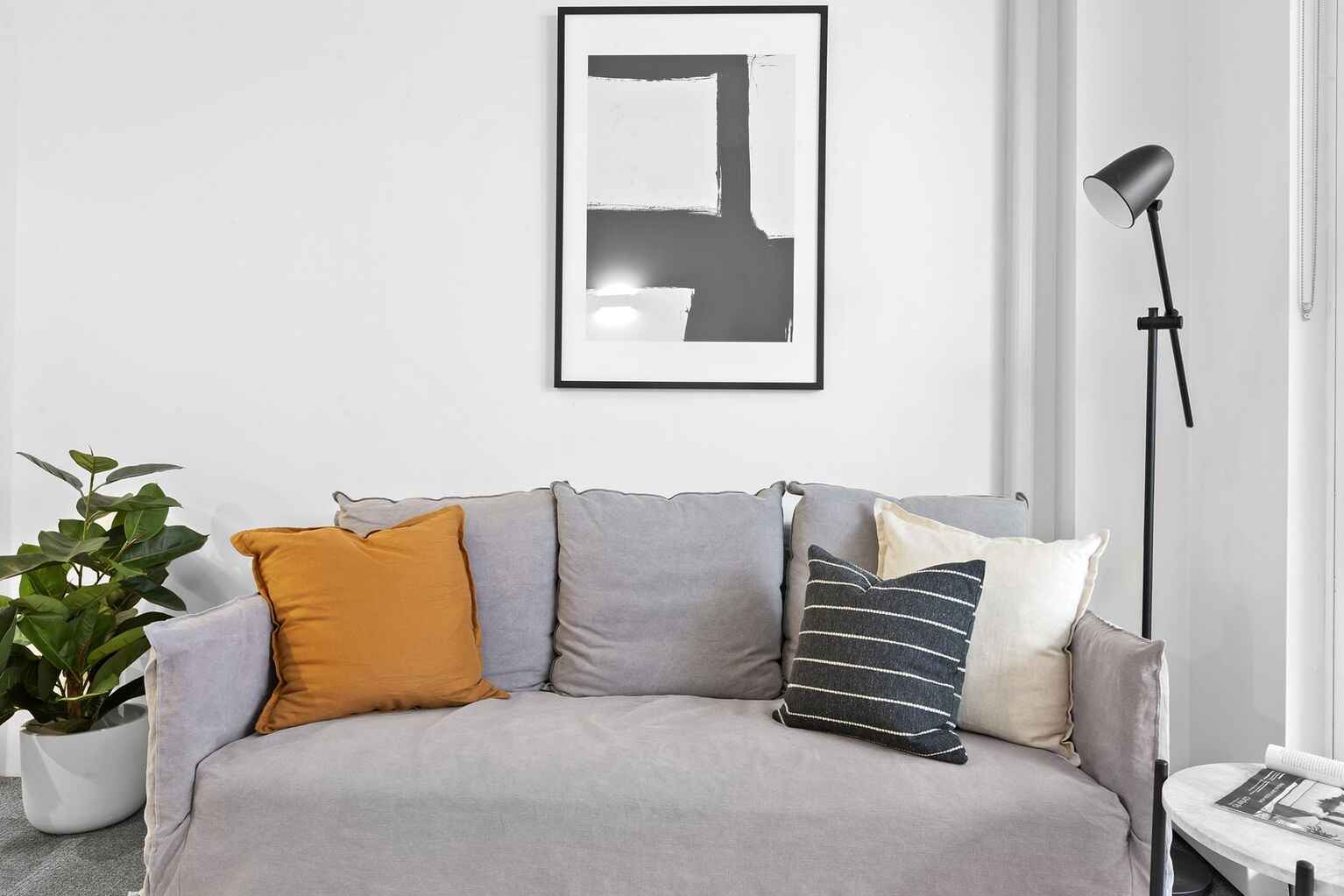 G10/2A Elizabeth Bay Road Potts Point