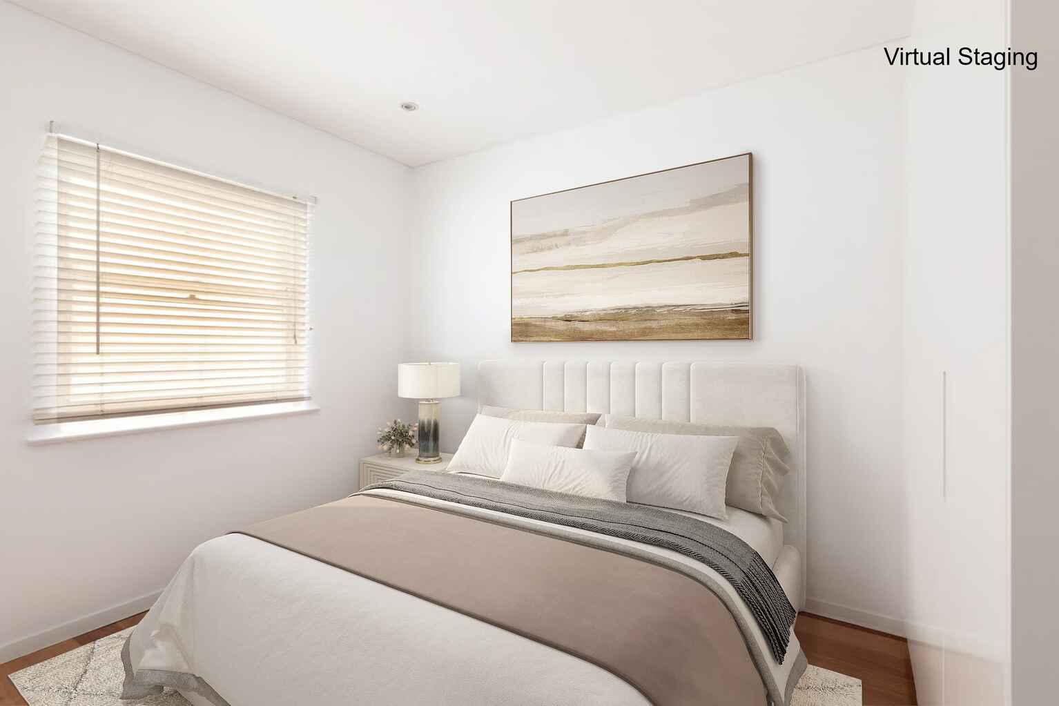 18/11 Ward Avenue Potts Point
