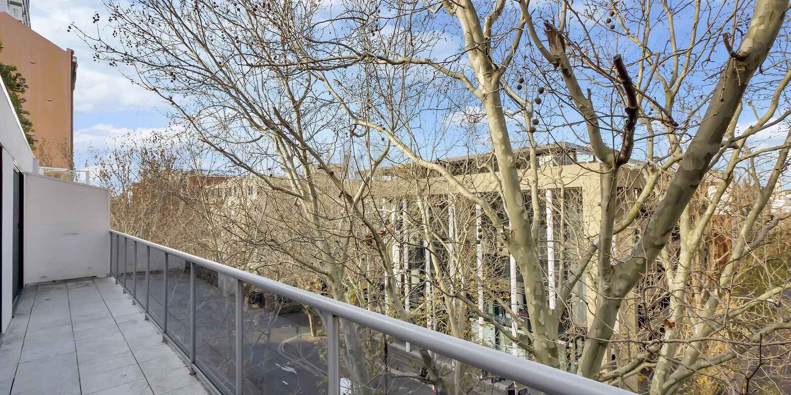 33/91-93 Macleay Street Potts Point 33/91-93 Macleay Street Potts Point