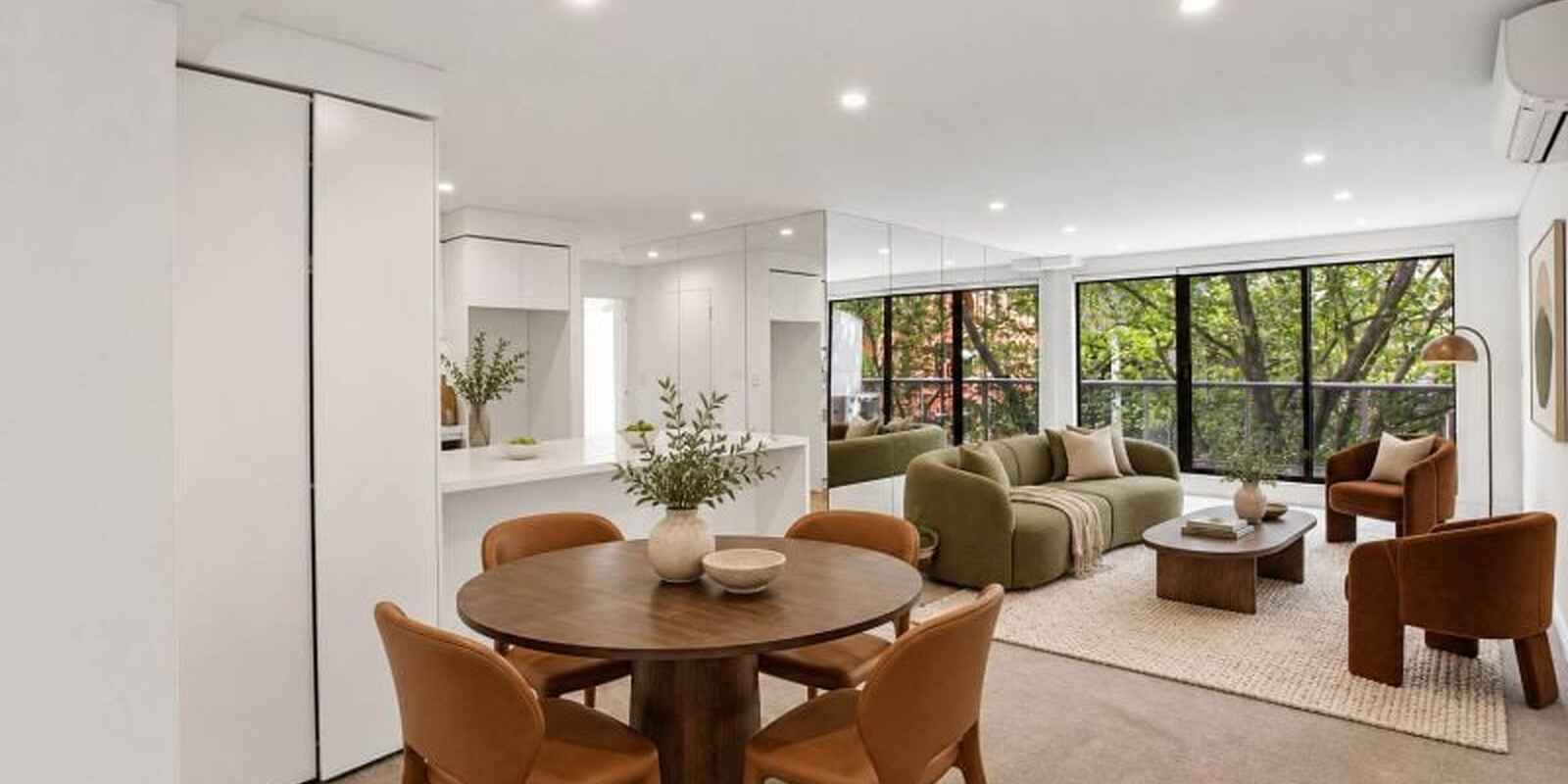 33/91-93 Macleay Street Potts Point