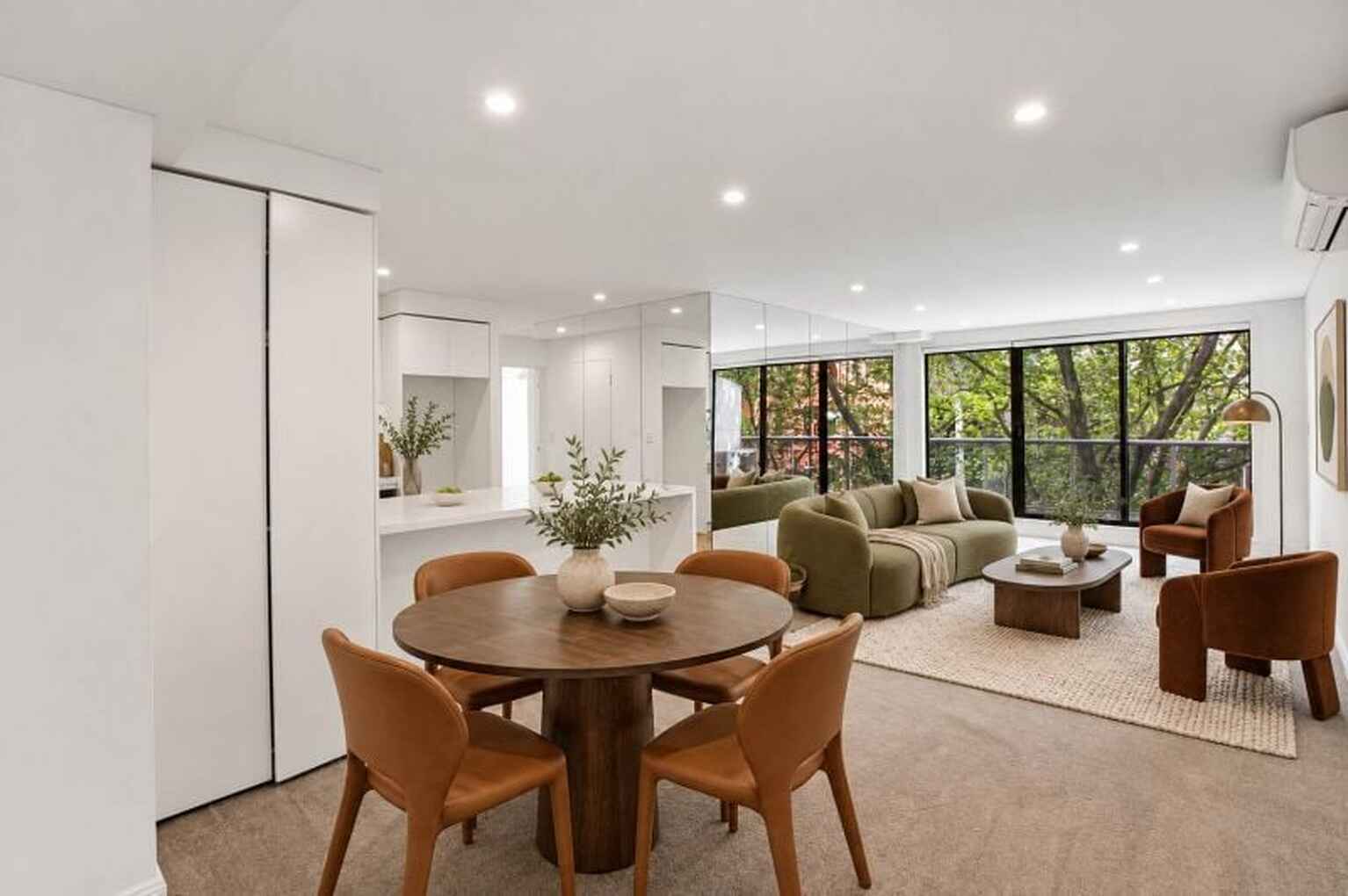 33/91-93 Macleay Street Potts Point