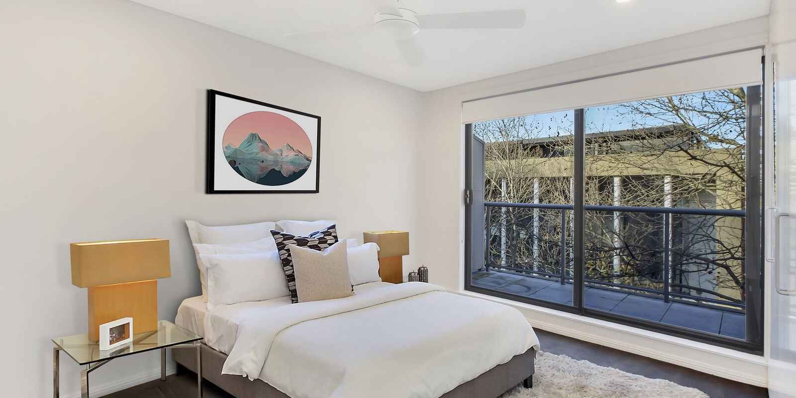 33/91-93 Macleay Street Potts Point