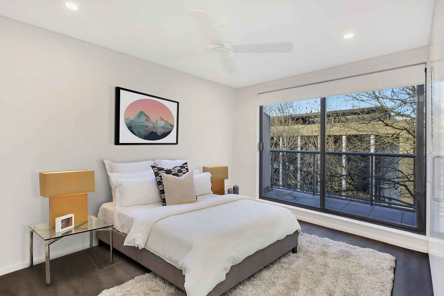 33/91-93 Macleay Street Potts Point
