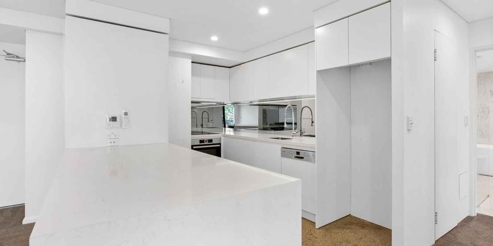 33/91-93 Macleay Street Potts Point