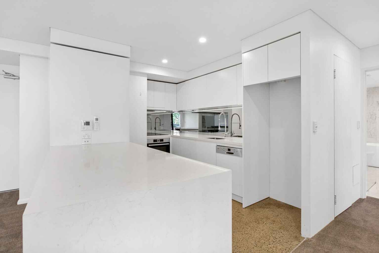 33/91-93 Macleay Street Potts Point