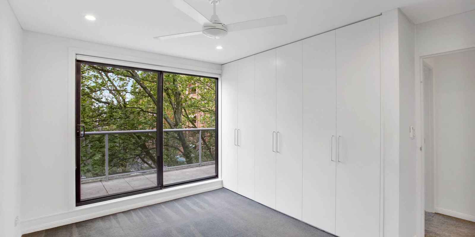 33/91-93 Macleay Street Potts Point