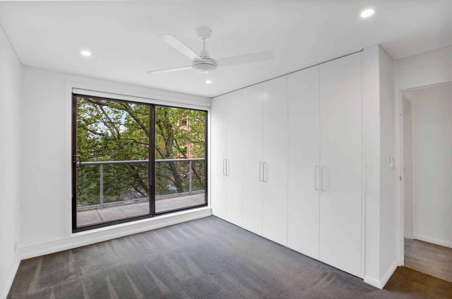 33/91-93 Macleay Street Potts Point