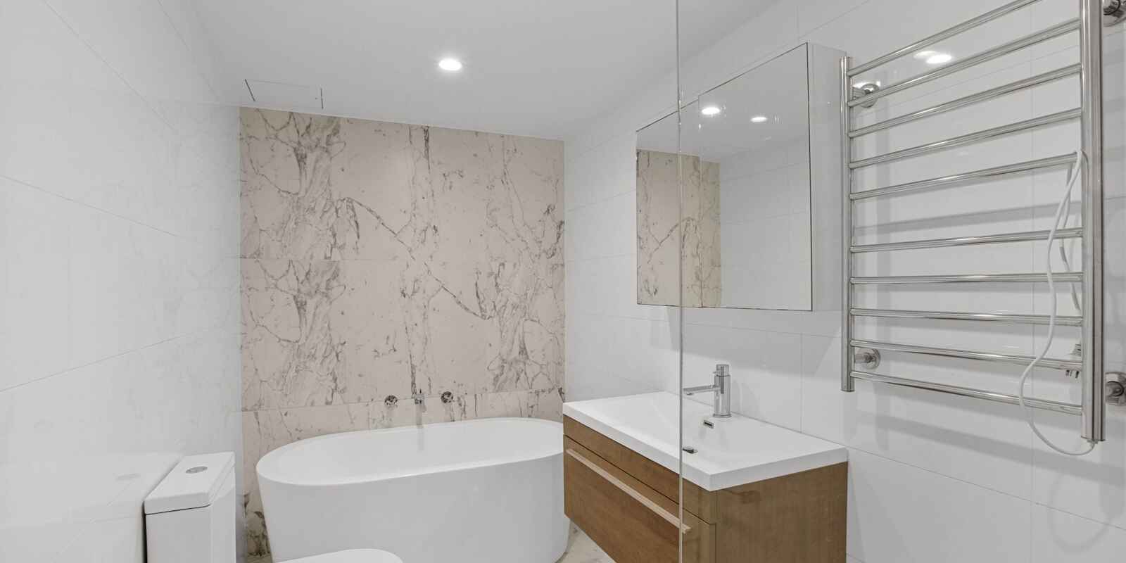 33/91-93 Macleay Street Potts Point