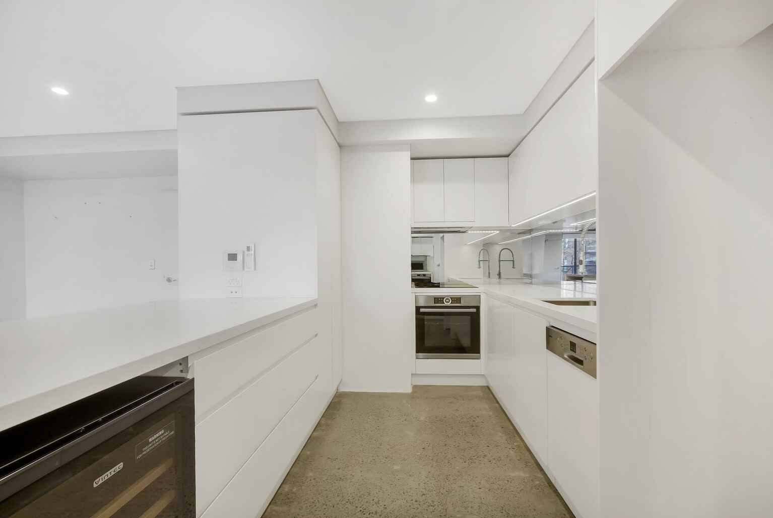 33/91-93 Macleay Street Potts Point