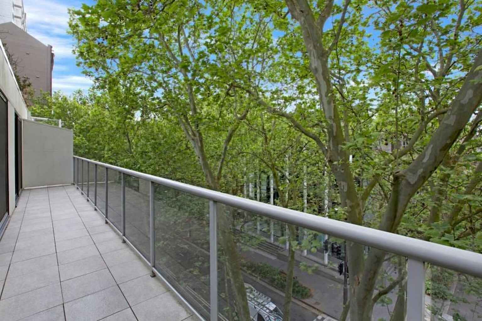 33/91-93 Macleay Street Potts Point