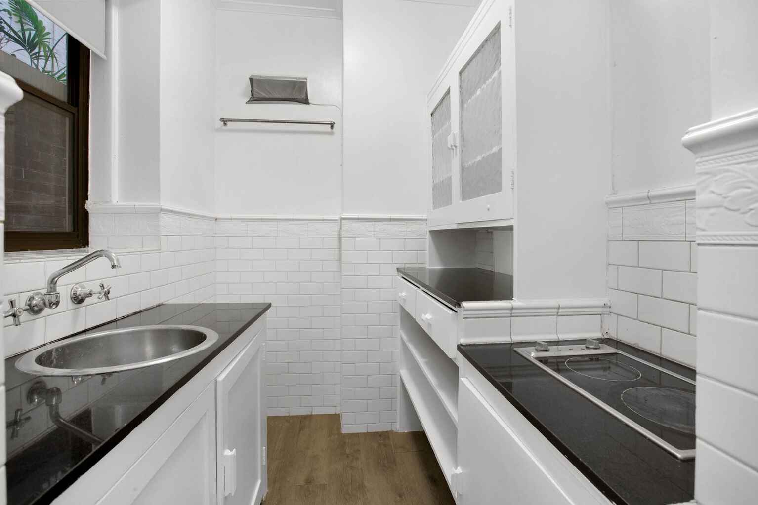 1/117D Macleay Street Potts Point
