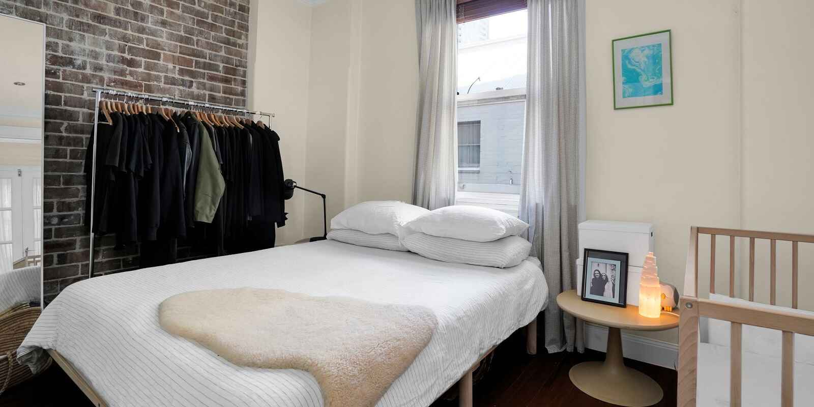 3/24a Rosebank Street Darlinghurst