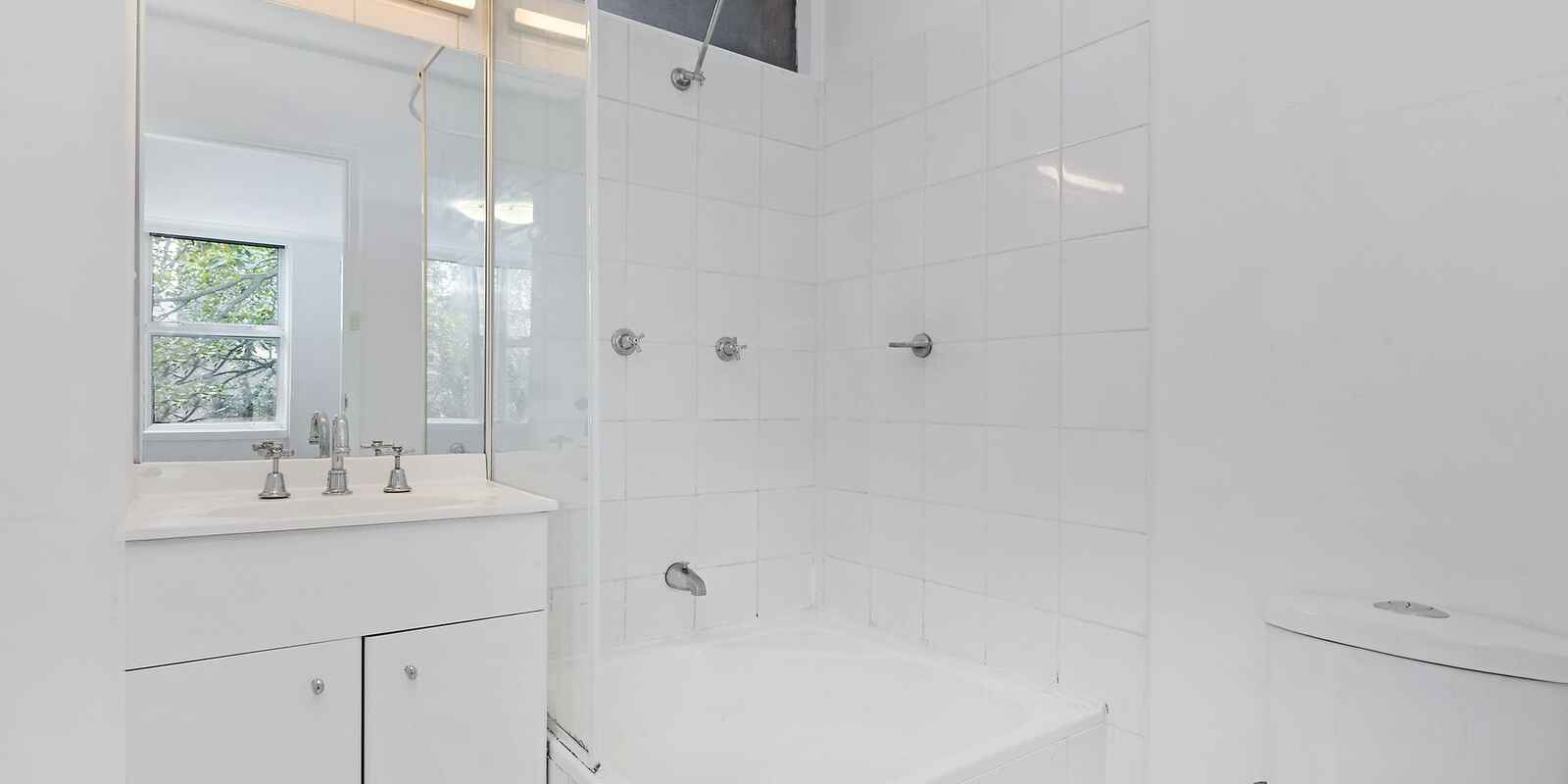 44/1 McDonald Street Potts Point