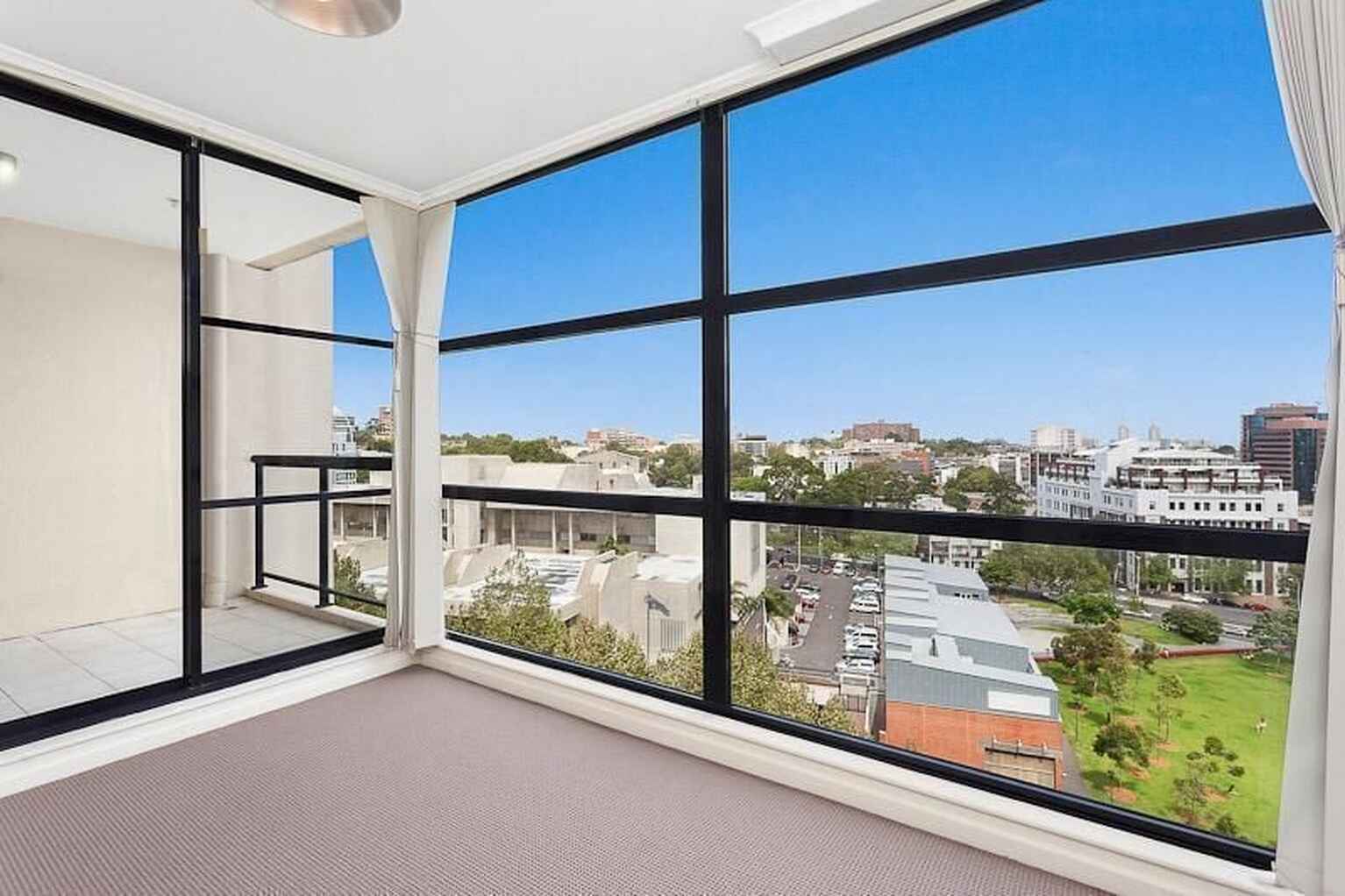 1201/174 Goulburn Street Surry Hills