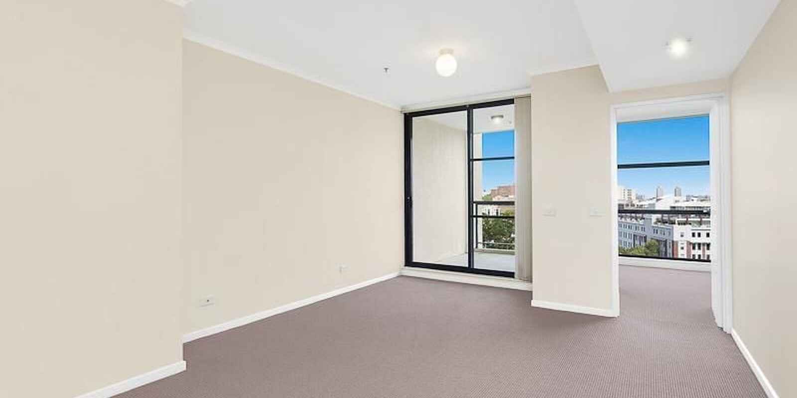 1201/174 Goulburn Street Surry Hills