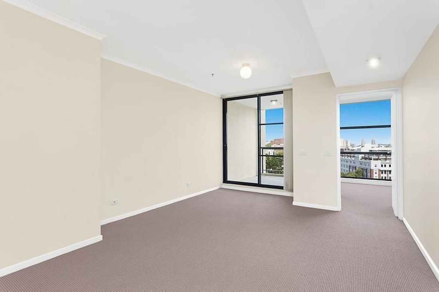 1201/174 Goulburn Street Surry Hills