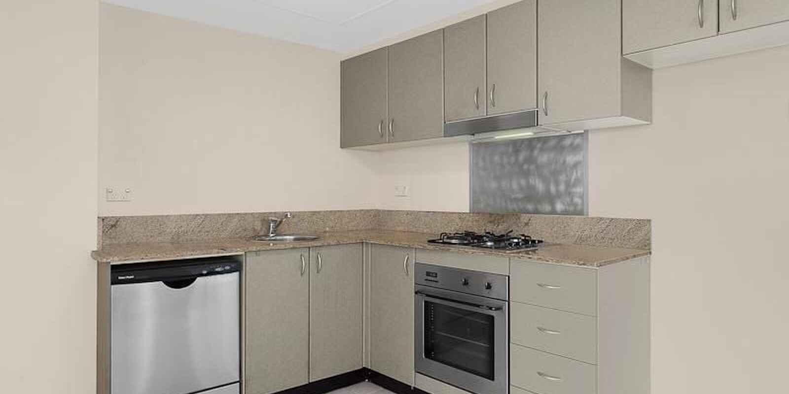 1201/174 Goulburn Street Surry Hills