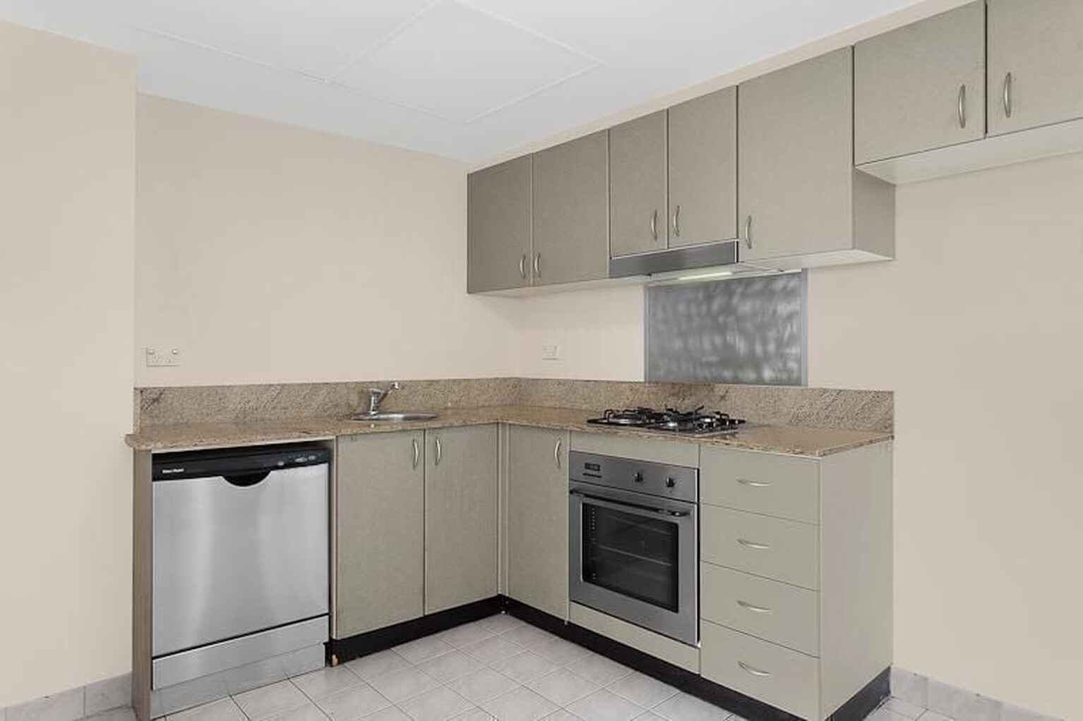 1201/174 Goulburn Street Surry Hills