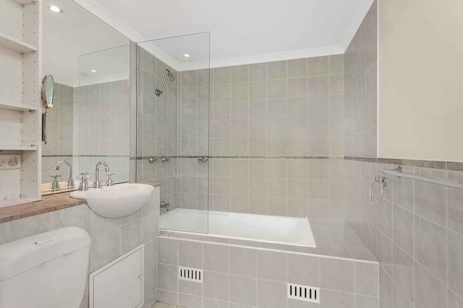 1201/174 Goulburn Street Surry Hills