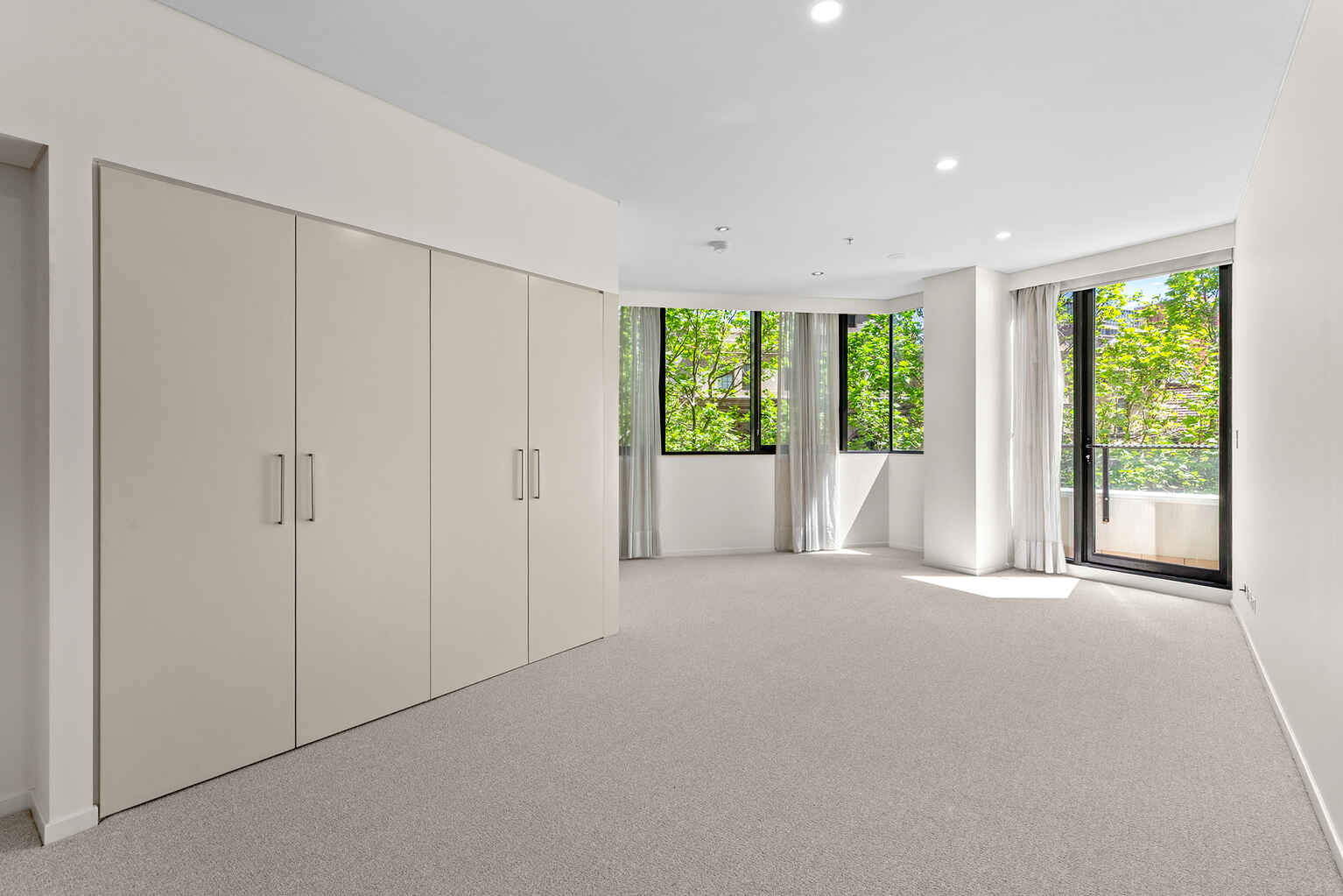 306/718 George Street Sydney