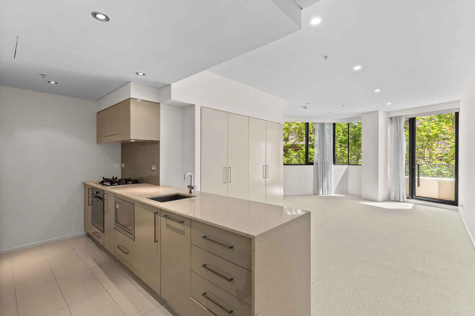 306/718 George Street Sydney