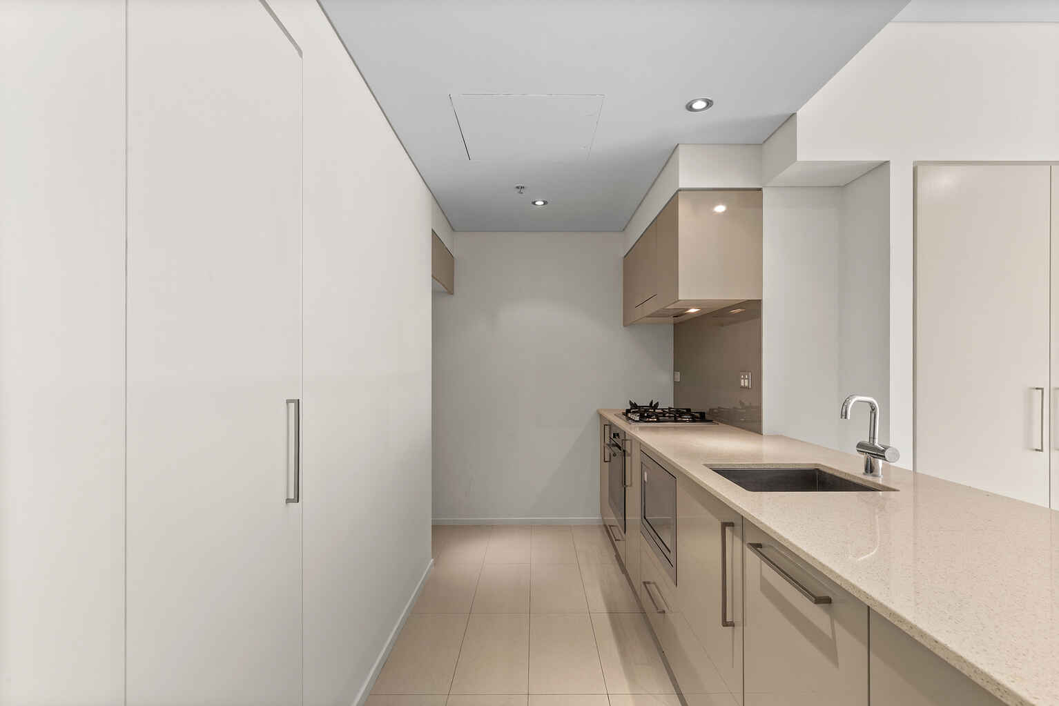 306/718 George Street Sydney