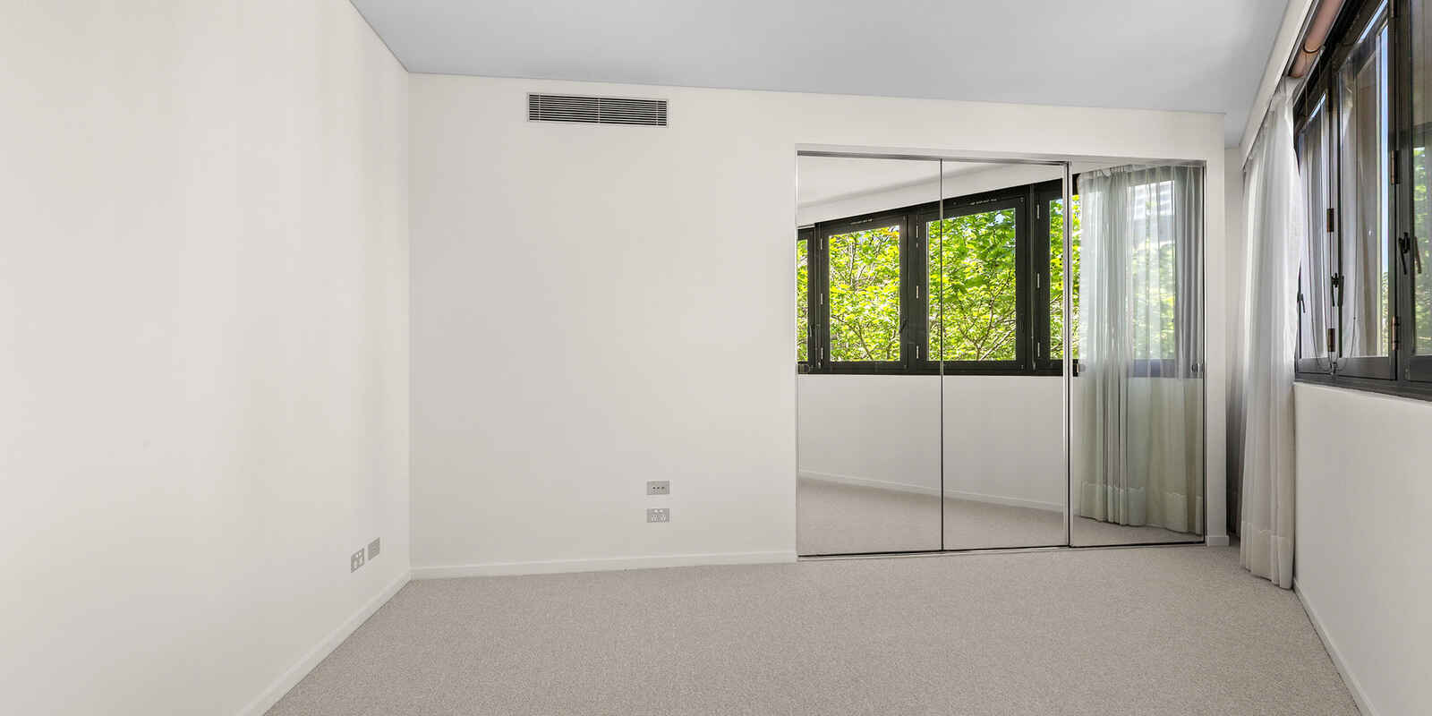 306/718 George Street Sydney