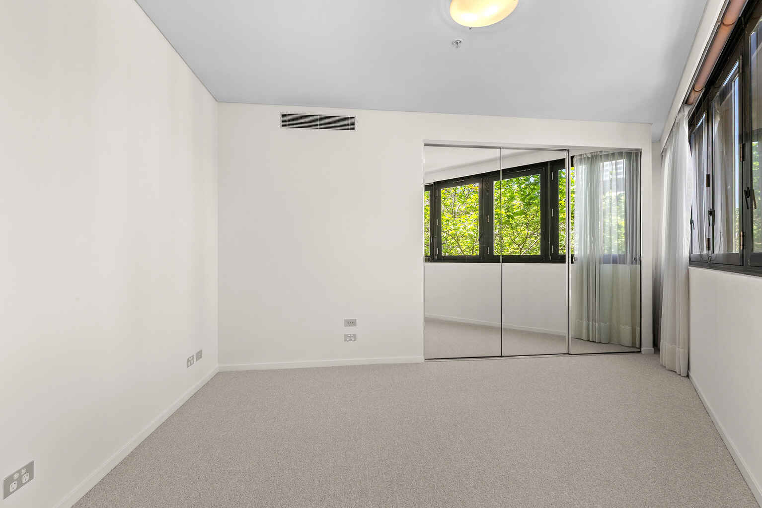306/718 George Street Sydney