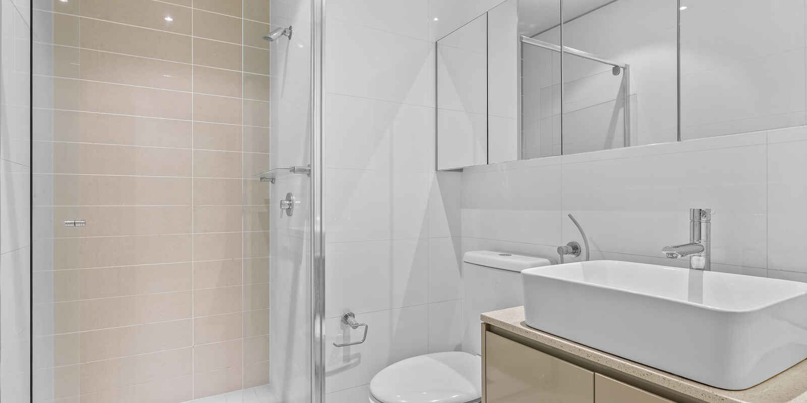 306/718 George Street Sydney